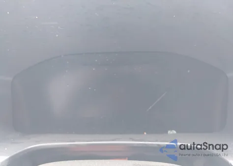 2024 Honda Cr-V Hybrid Sport-L из США, поврежденный, VIN 7FARS5H82RE035294